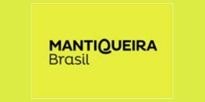 Logotipo da Mantiqueira Brasil